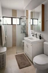 Blk 114 Lengkong Tiga (Bedok), HDB 5 Rooms #550513421